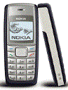 Best available price of Nokia 1112 in Syria