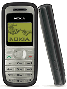 Best available price of Nokia 1200 in Syria