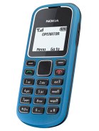Best available price of Nokia 1280 in Syria