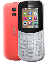 Best available price of Nokia 130 2017 in Syria