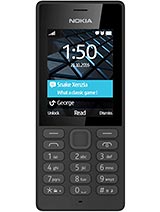 Best available price of Nokia 150 in Syria
