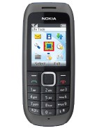 Best available price of Nokia 1616 in Syria