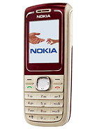 Best available price of Nokia 1650 in Syria