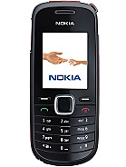 Best available price of Nokia 1661 in Syria