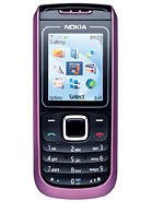 Best available price of Nokia 1680 classic in Syria