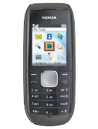 Best available price of Nokia 1800 in Syria