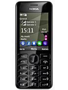 Best available price of Nokia 206 in Syria