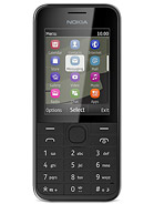 Best available price of Nokia 207 in Syria