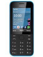 Best available price of Nokia 208 in Syria