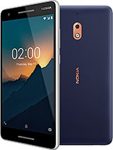 Best available price of Nokia 2-1 in Syria