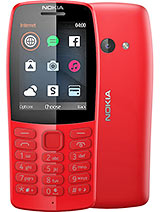 Best available price of Nokia 210 in Syria