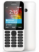 Best available price of Nokia 215 in Syria