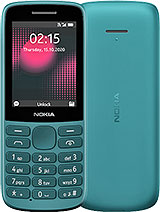 Nokia 225 4G at Syria.mymobilemarket.net