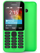 Best available price of Nokia 215 Dual SIM in Syria