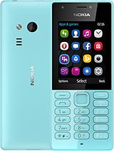 Best available price of Nokia 216 in Syria