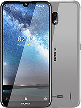 Best available price of Nokia 2-2 in Syria