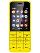 Best available price of Nokia 220 in Syria
