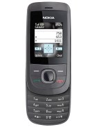 Best available price of Nokia 2220 slide in Syria