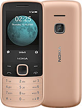 Nokia C2-01 at Syria.mymobilemarket.net
