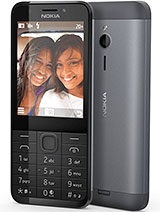 Best available price of Nokia 230 in Syria
