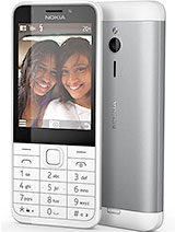 Best available price of Nokia 230 Dual SIM in Syria