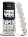 Best available price of Nokia 2310 in Syria