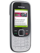 Best available price of Nokia 2330 classic in Syria