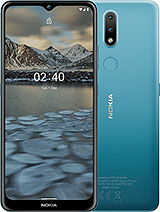 Nokia 5-1 Plus Nokia X5 at Syria.mymobilemarket.net