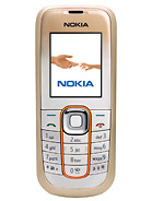 Best available price of Nokia 2600 classic in Syria