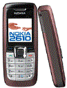 Best available price of Nokia 2610 in Syria