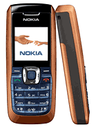 Best available price of Nokia 2626 in Syria
