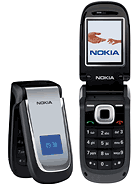 Best available price of Nokia 2660 in Syria