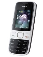 Best available price of Nokia 2690 in Syria