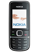 Best available price of Nokia 2700 classic in Syria