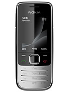 Best available price of Nokia 2730 classic in Syria