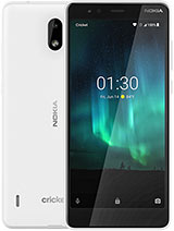 Best available price of Nokia 3_1 C in Syria