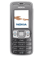 Best available price of Nokia 3109 classic in Syria