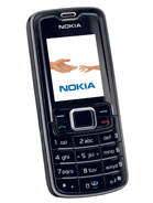 Best available price of Nokia 3110 classic in Syria