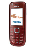 Best available price of Nokia 3120 classic in Syria