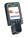 Best available price of Nokia 3250 in Syria