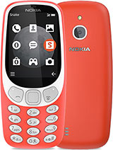Best available price of Nokia 3310 3G in Syria