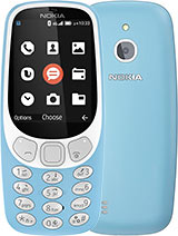 Best available price of Nokia 3310 4G in Syria