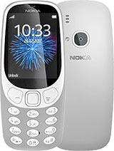 Best available price of Nokia 3310 2017 in Syria