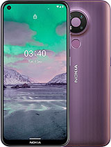 Nokia 6_2 at Syria.mymobilemarket.net