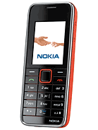 Best available price of Nokia 3500 classic in Syria