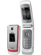 Best available price of Nokia 3610 fold in Syria