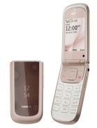 Best available price of Nokia 3710 fold in Syria