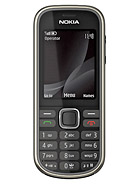 Best available price of Nokia 3720 classic in Syria