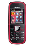 Best available price of Nokia 5030 XpressRadio in Syria