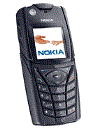 Best available price of Nokia 5140i in Syria